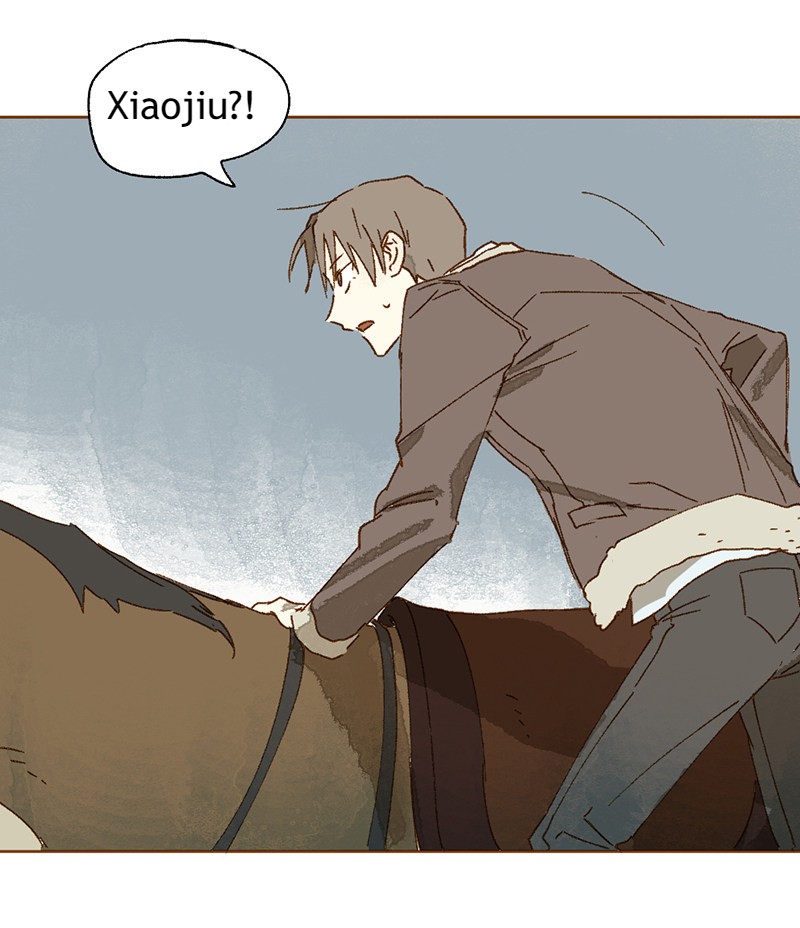 câu chuyện tình yêu kỳ lạ chapter 5 56