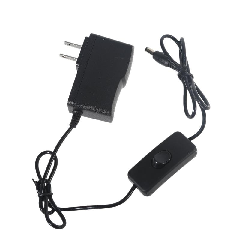 Bộ Chuyển Đổi Nguồn Điện 6V AA LR6 AAA LR03 LR20 C D Kích Thước Pin Eliminator Có Thể Thay Thế 4X1.5V cho Đài Phát Thanh Gameboy LED Đồ Chơi H3CA