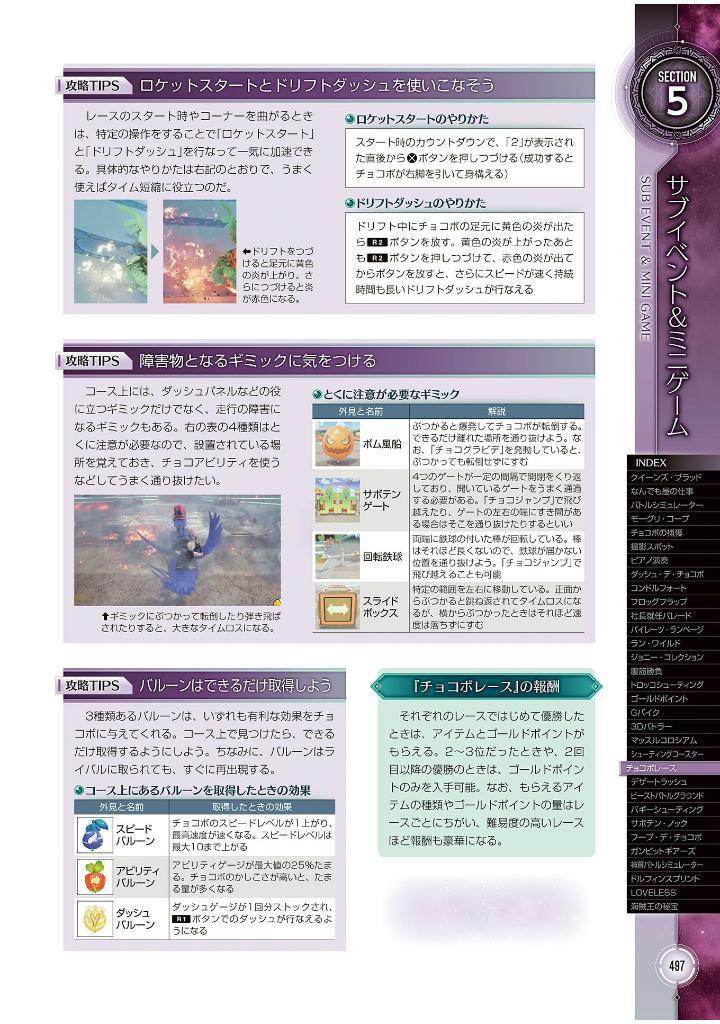 Sách ngoại văn: Final Fantasy VII Rebirth Ultimania (Japanese Edition)