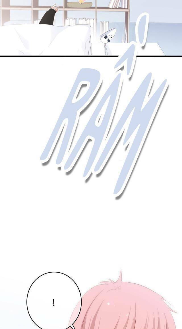 con tim rung động 3 chapter 58 48