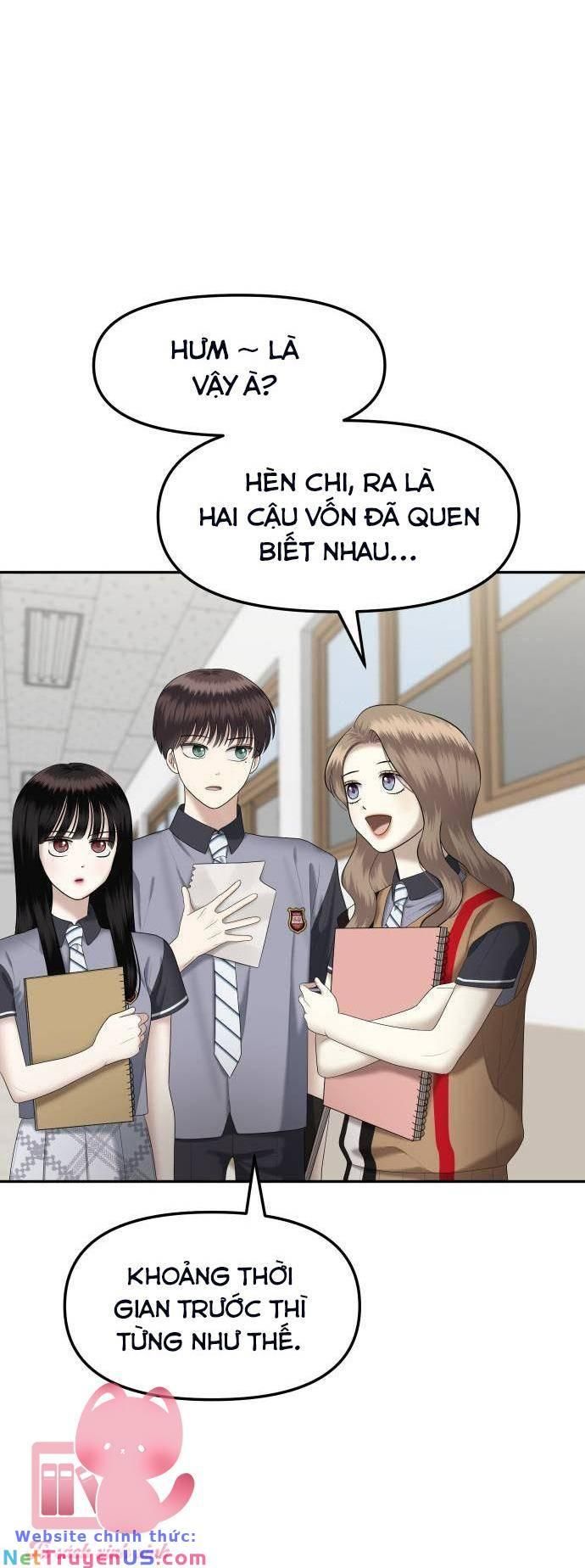 chị em tranh đấu chapter 24 48