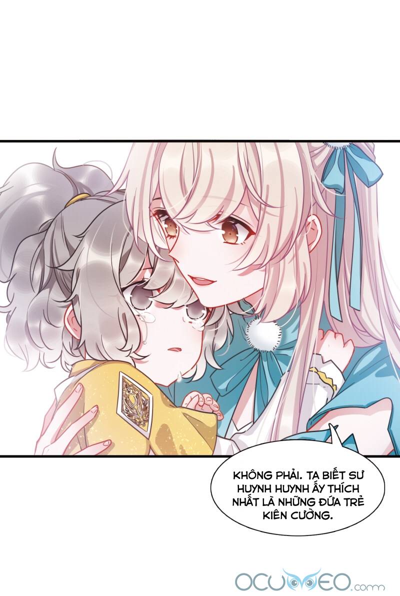 danh kiếm trủng chapter 9 103