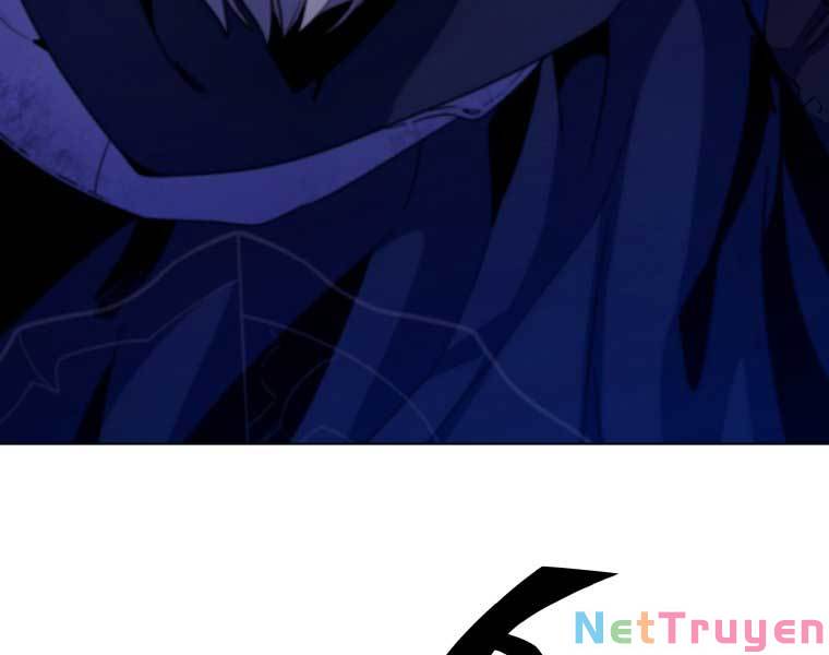 bạo chúa cường hoành chapter 9 190