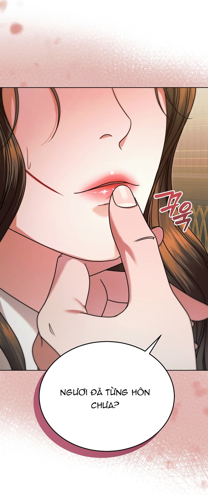 [18+] hãy cầu xin ta đi chapter 13.2 22