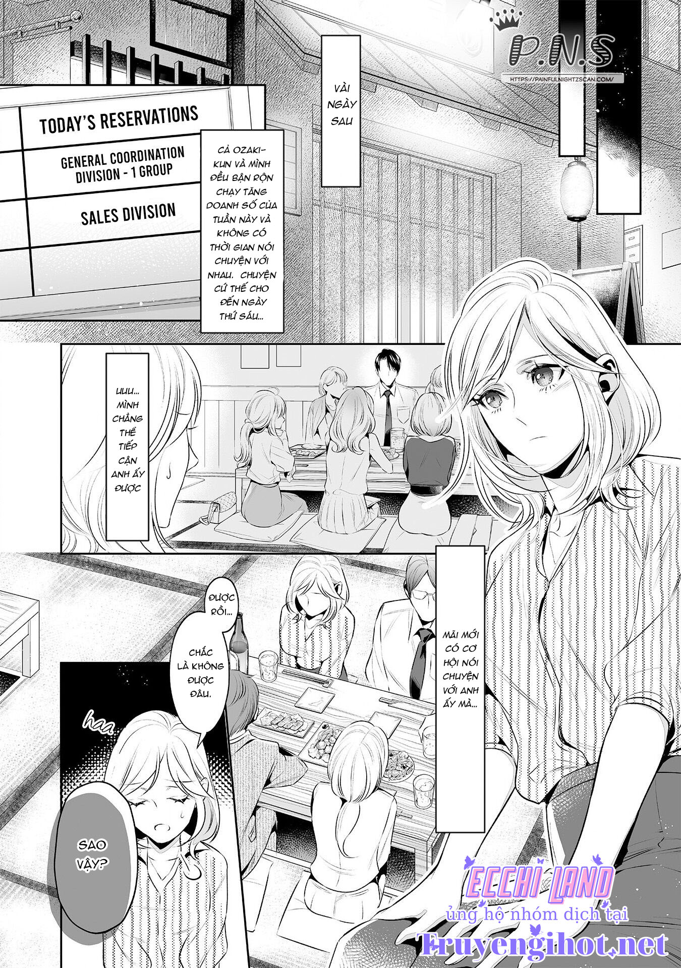 đừng hòng đi cho đến khi em thỏa mãn được tôi chapter 4.2 1