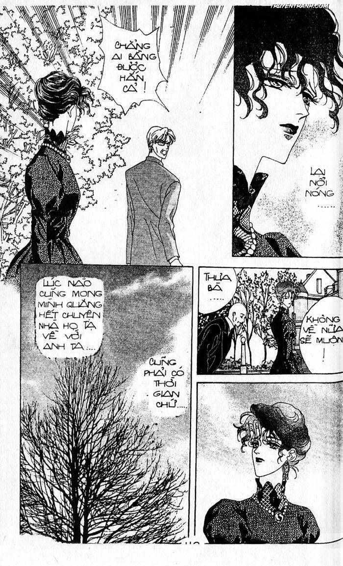 hercules chapter 93 8