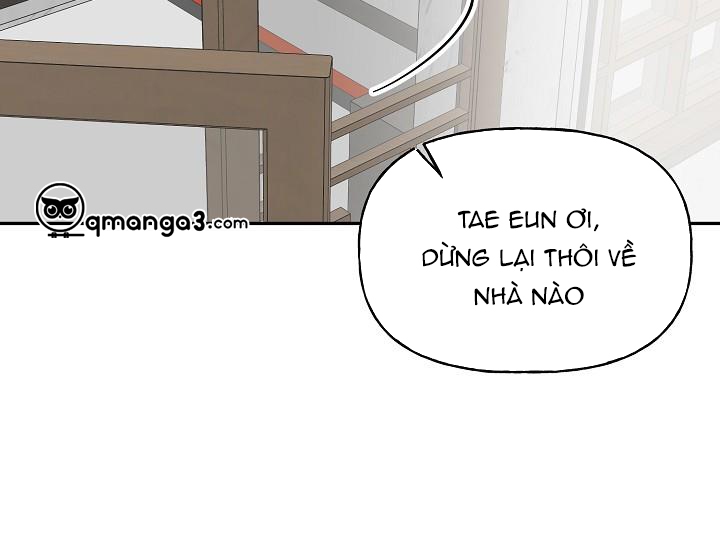xác suất tình yêu chapter 47 158