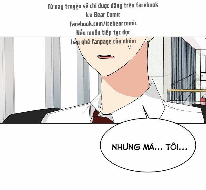 thiếu nữ 1m8 chapter 12 20
