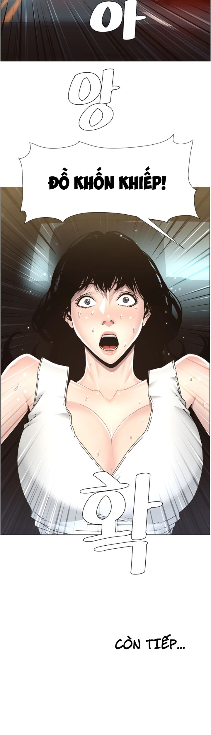 cha dượng chapter 31 33