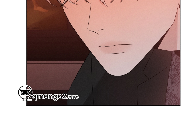 hội chứng minmotion chapter 12 79