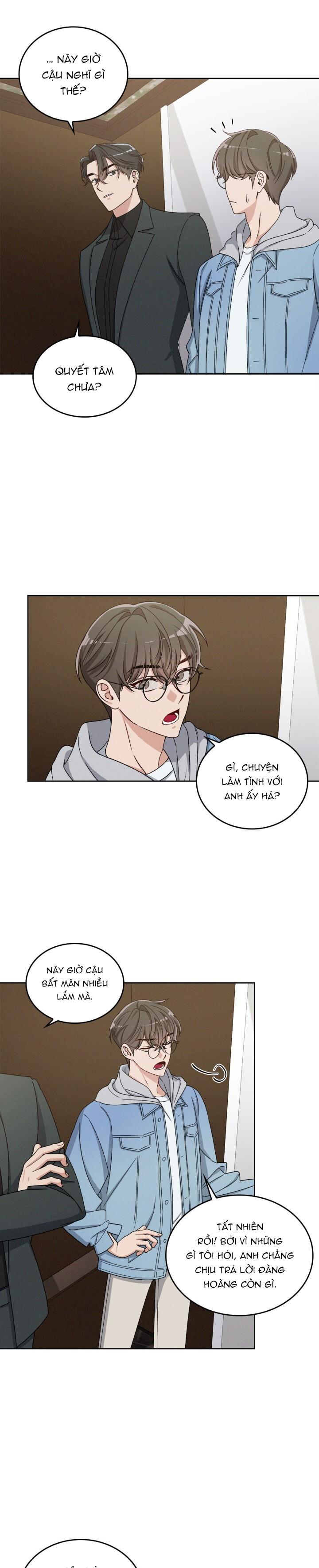 critical point chapter 7 9