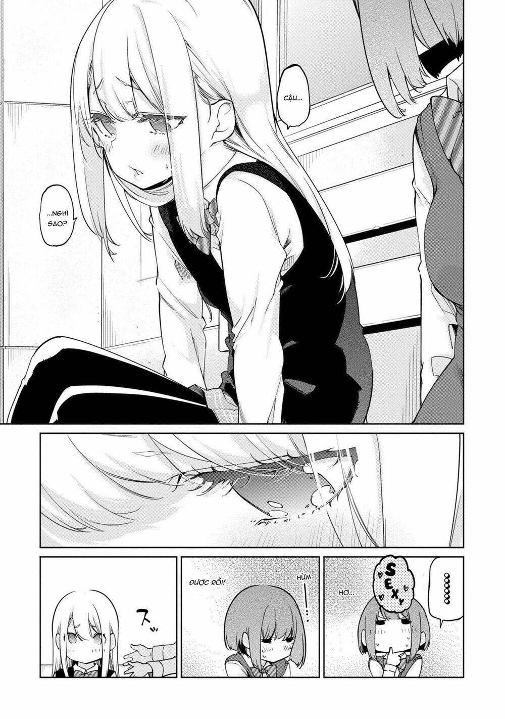 jiangshi kaitan blood chapter 38 13