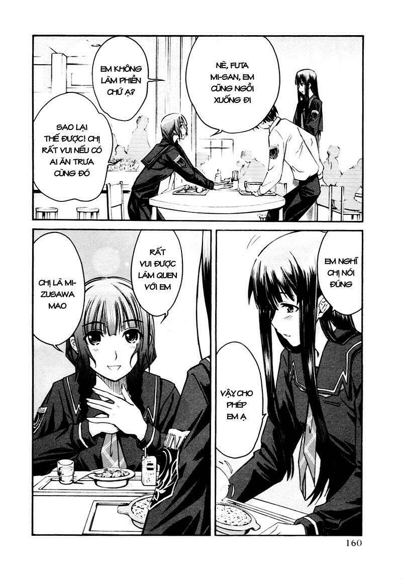 kimikiss chapter 34 8