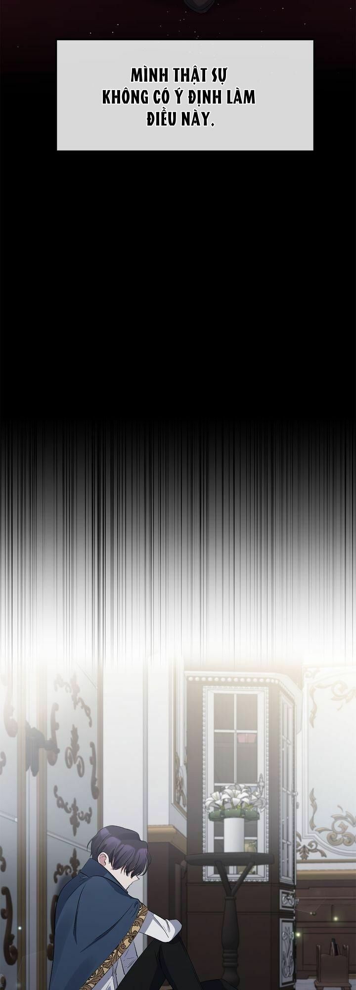 nữ công tước phương bắc là một nhân vật phản diện chapter 13 10