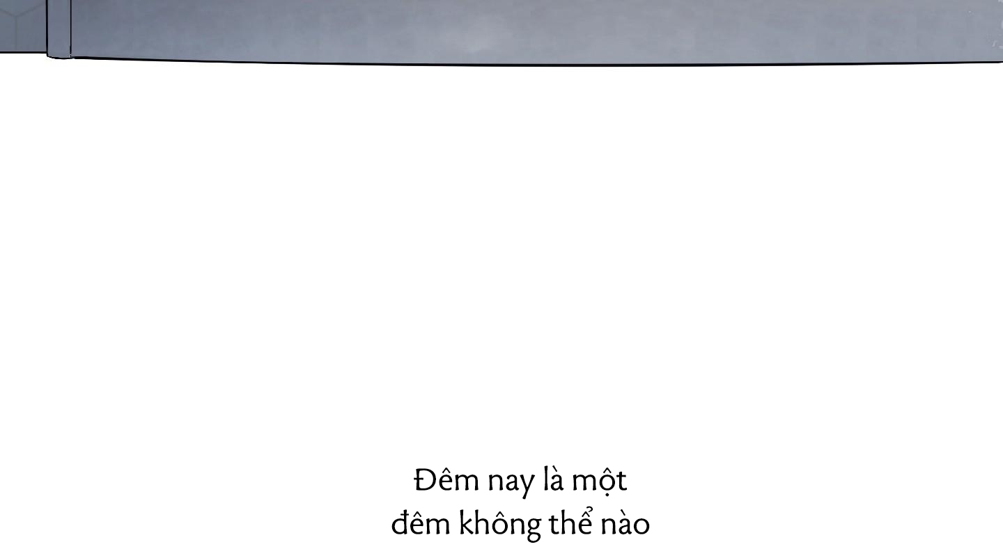 định rõ mối quan hệ chapter 45 43