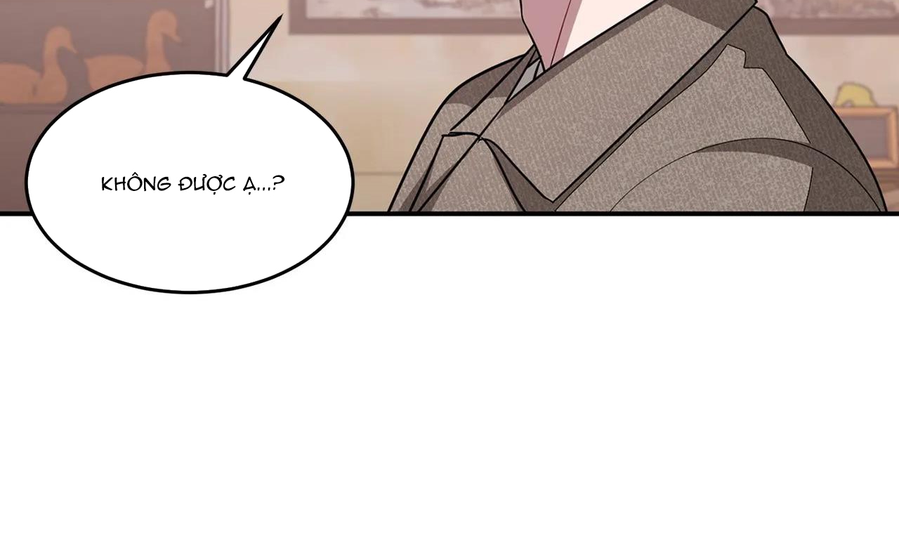 tái sinh [bl manhwa] chapter 22 42