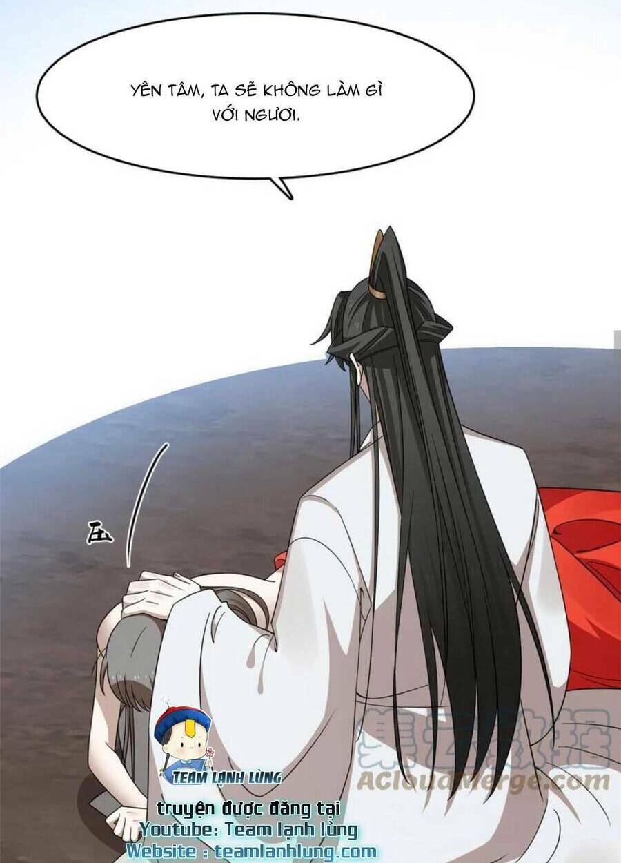 độc bộ thiên hạ: đặc công thần y chapter 413 37