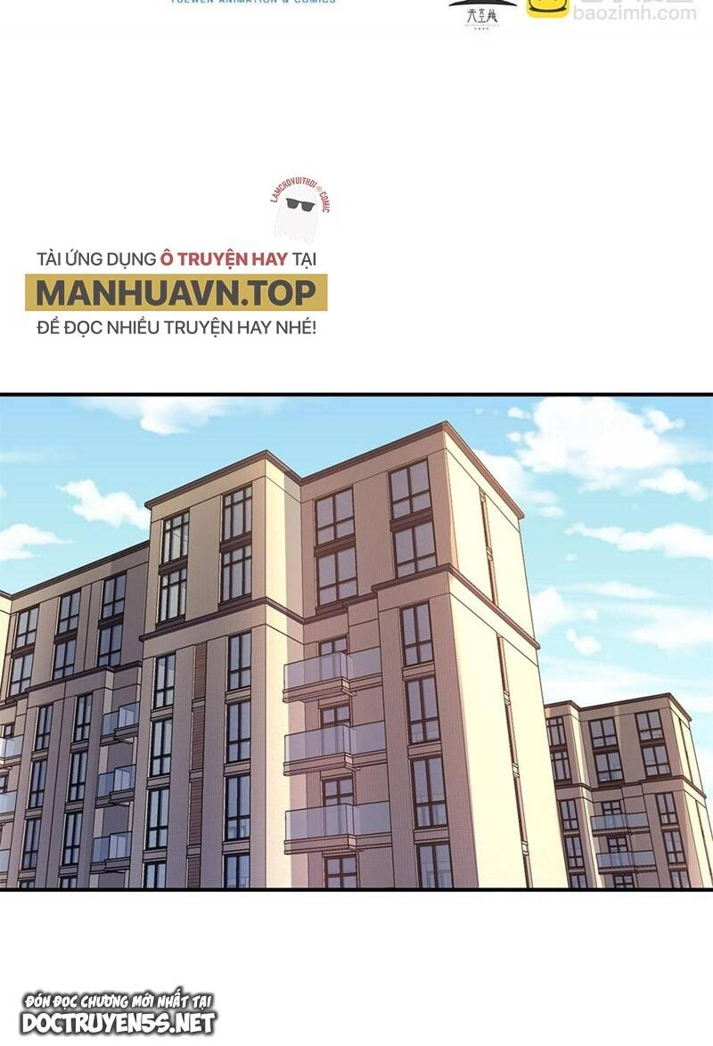 chị gái tôi là đại minh tinh chapter 138 4