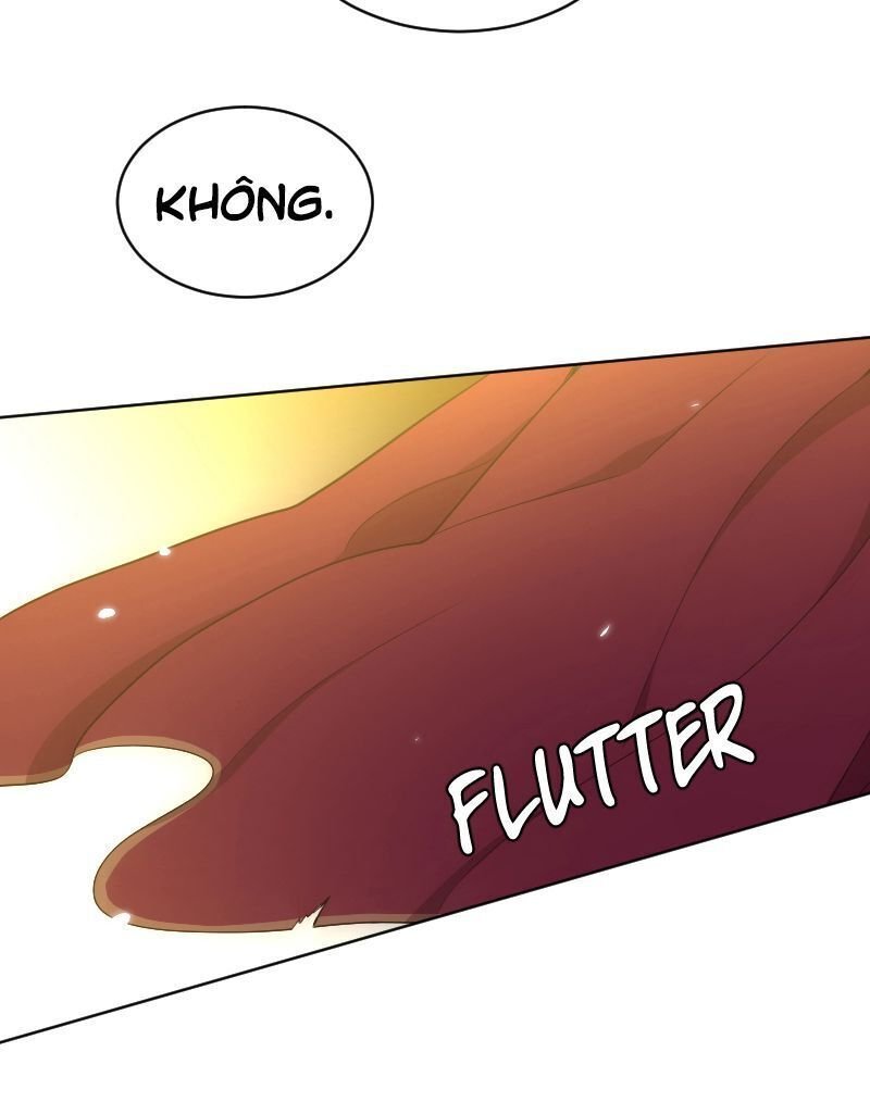 pháp sư và nữ chúa quỷ chapter 98 64