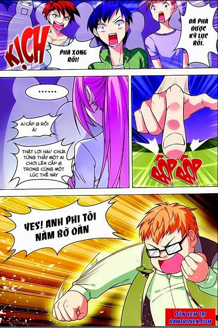 dota2 - defense of the ancients chapter 1 5