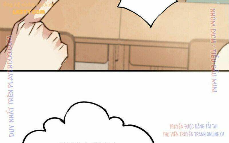 chồng trước 18 tuổi chapter 53 14