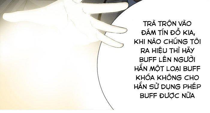 aura from another planet chapter 35 17