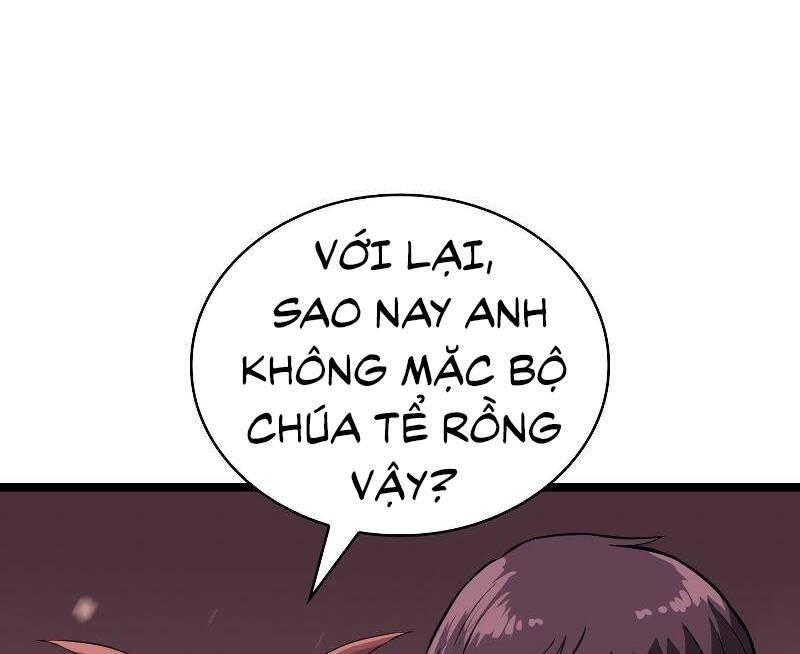 tôi trở lại thăng cấp một mình chapter 142 99