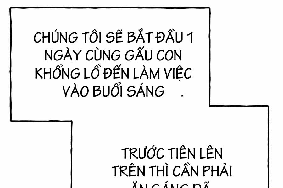 Làm Nông Dân Trong Tòa Tháp Thử Thách Chapter 27 - Trang 217