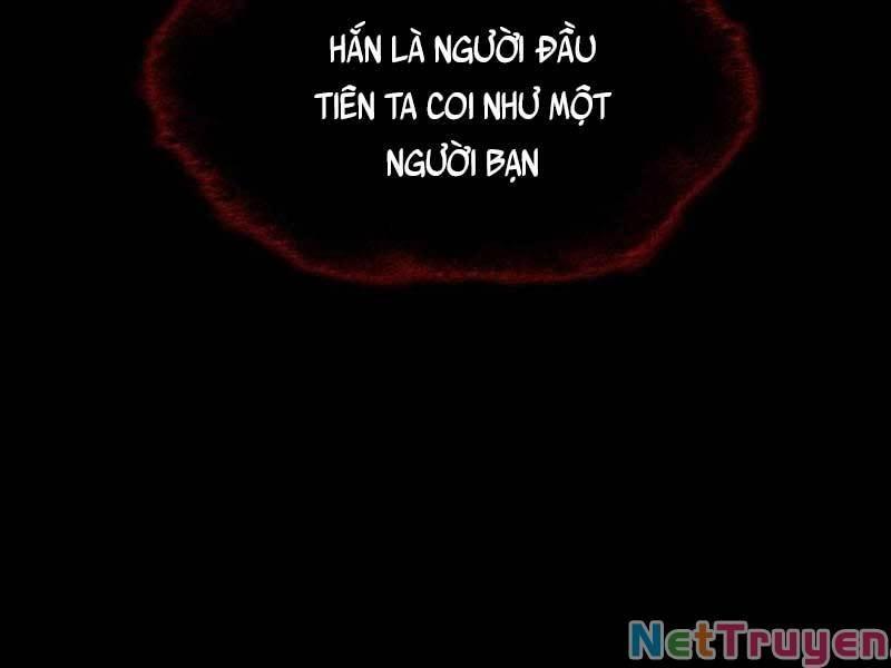 vượt qua giới hạn chapter 164 36