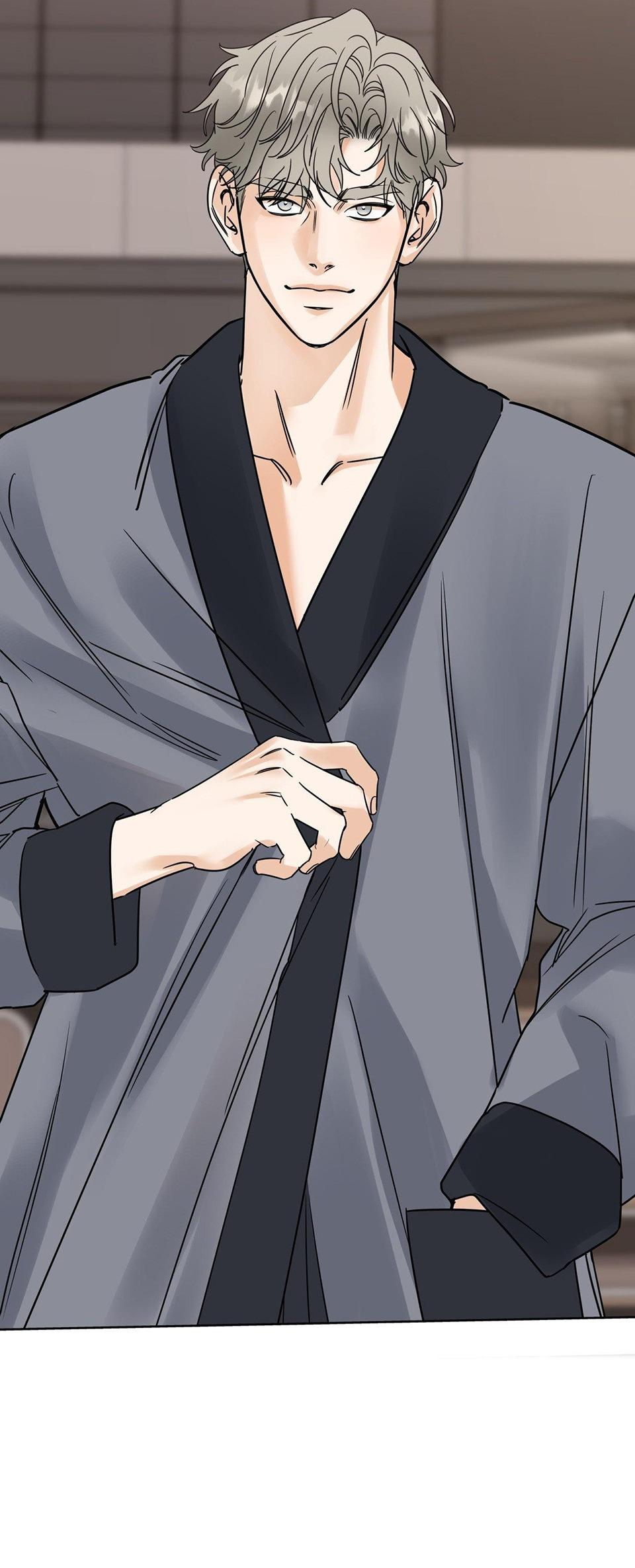 lệnh cứu rỗi chapter 3 76