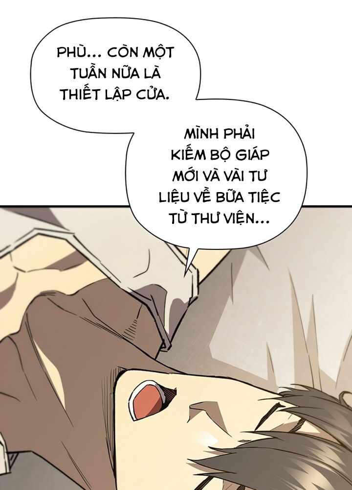 khát vọng trỗi dậy chapter 90 92