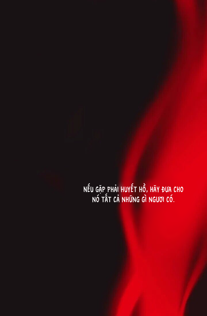 huyết hồ chapter 0 6