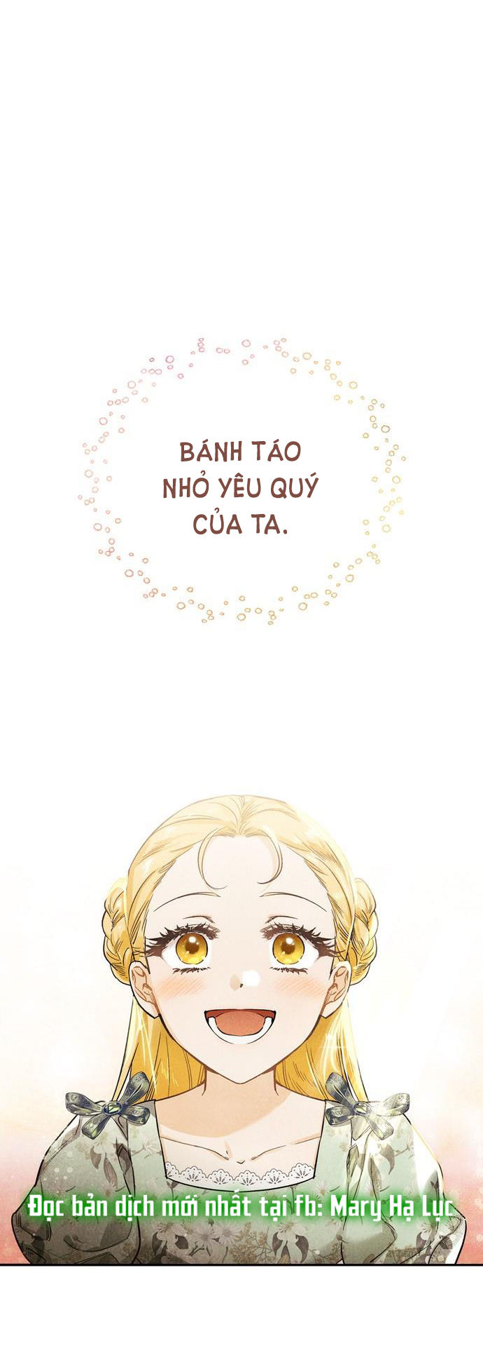 Tôi Thuần Hóa Chó Điên Của Chồng Cũ chapter 1.1 5