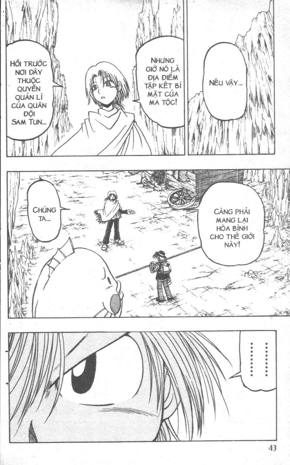 touyuki chapter 3 41