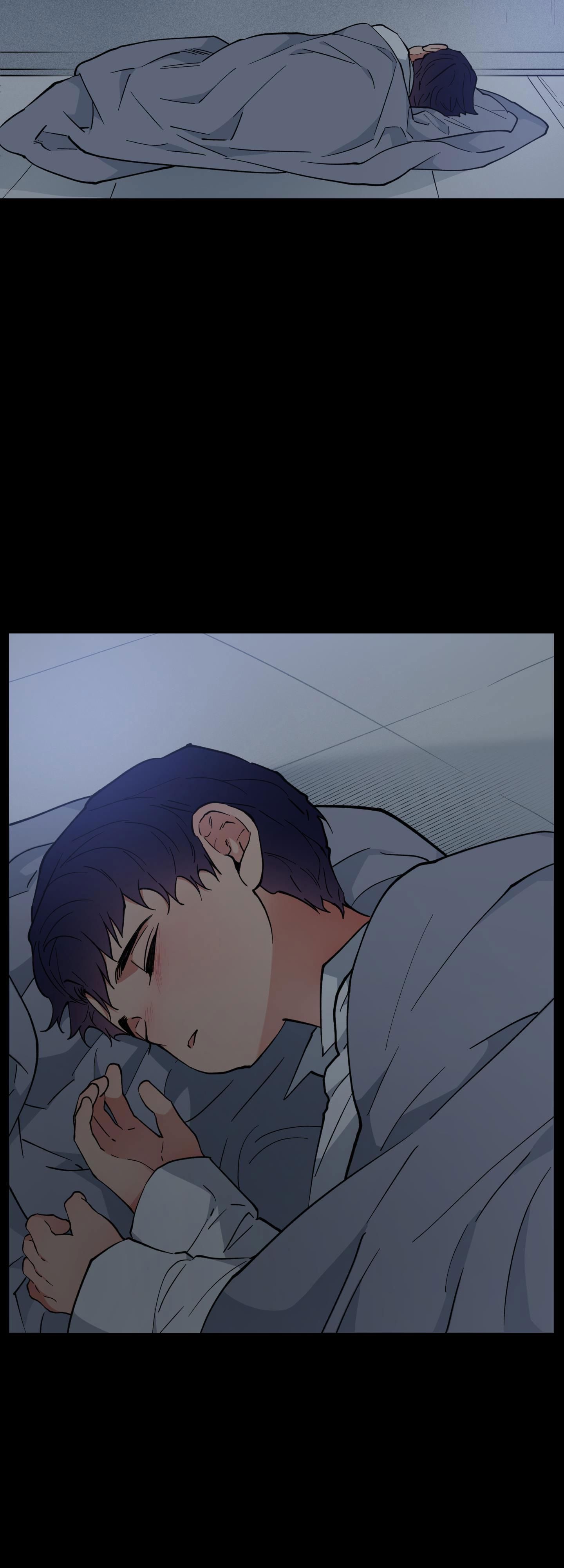 bình minh của rồng chapter 26 4