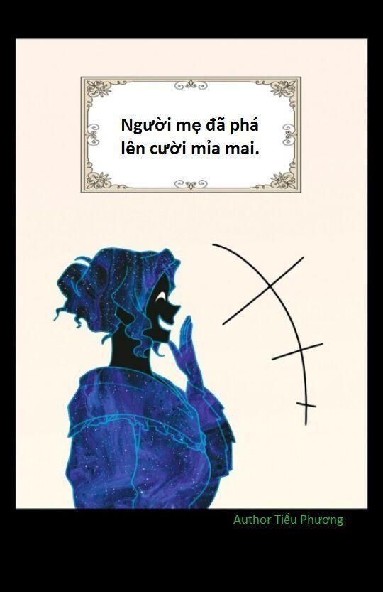 câu chuyện cổ tích của mẹ kế chapter 1.1 25