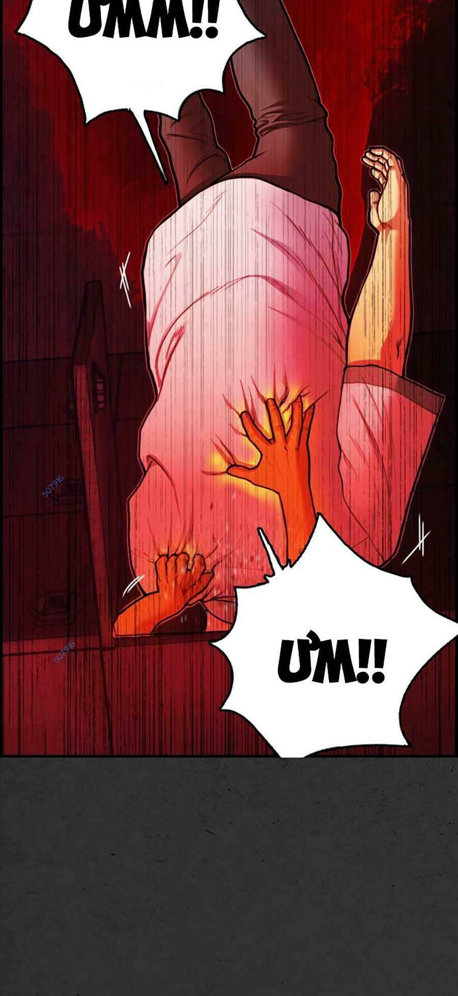 đi ngủ cùng ma chapter 6 148