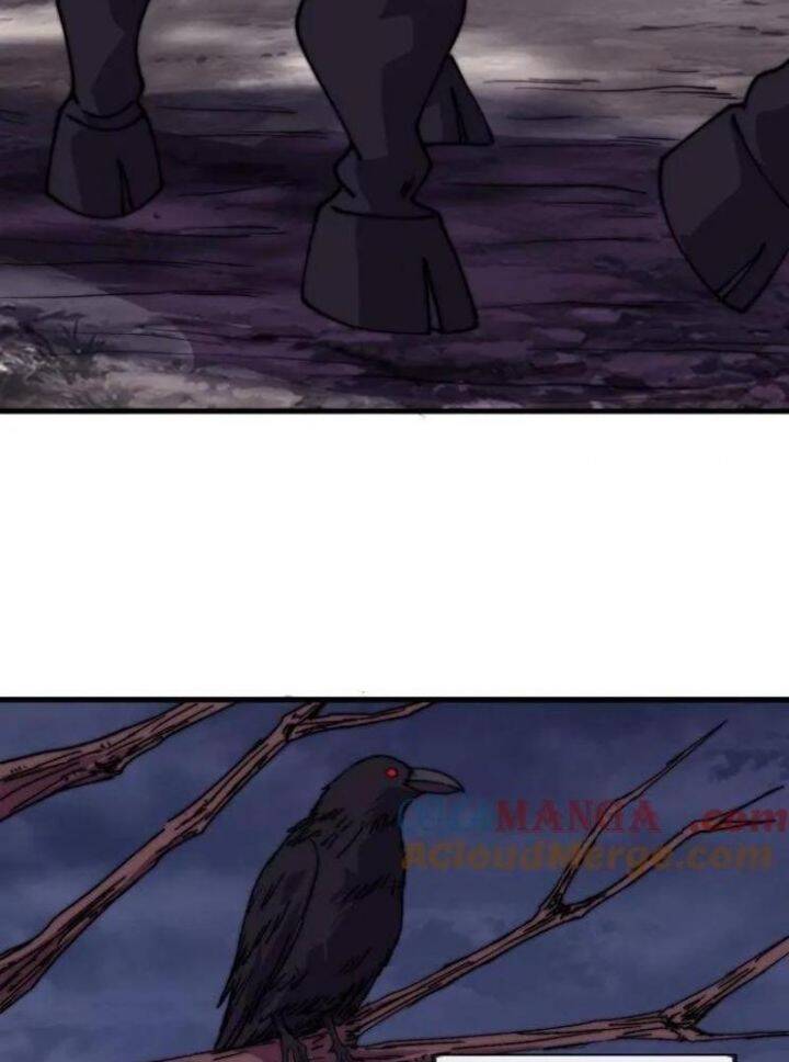 ta có một sơn trại chapter 1046 57