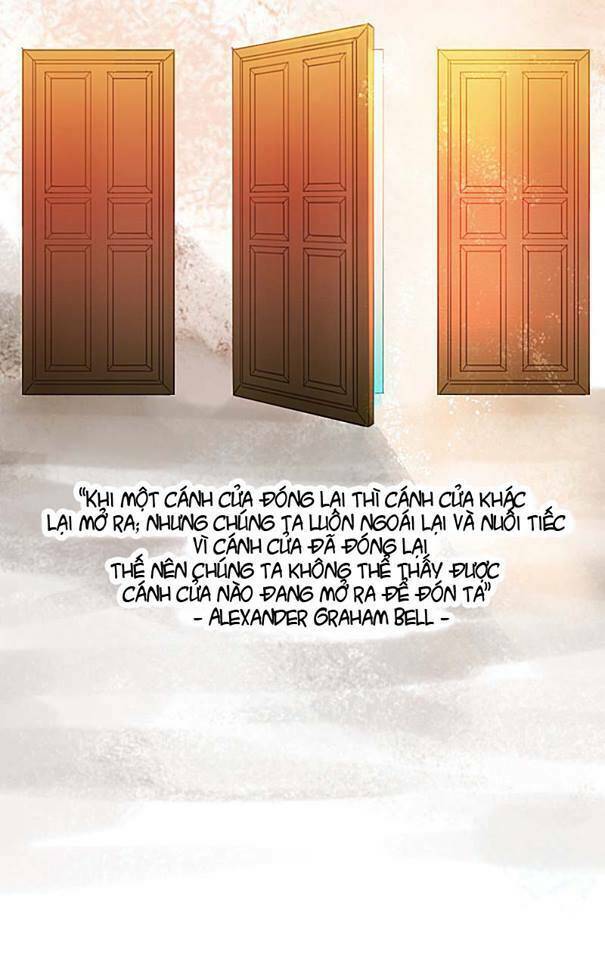 color drops chapter 1 8