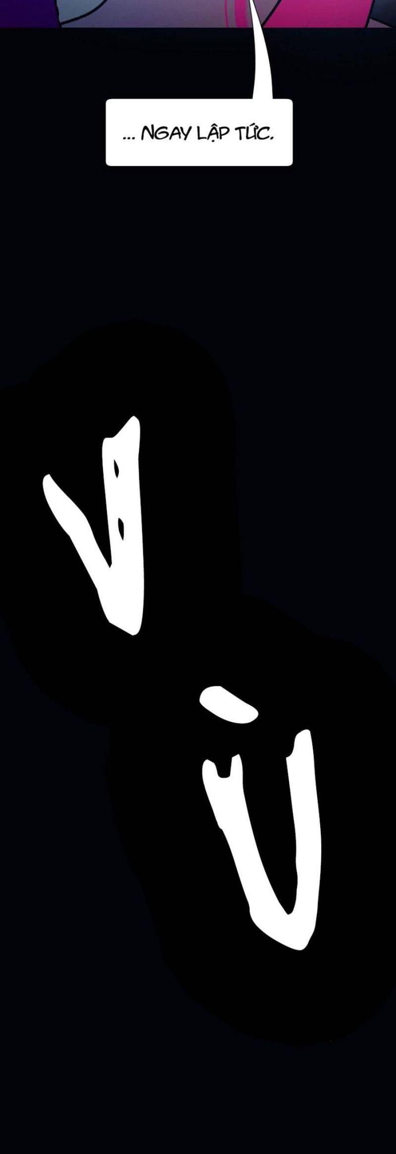 tử thần chapter 59 68