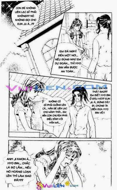 tình yêu diệu kỳ chapter 8 72