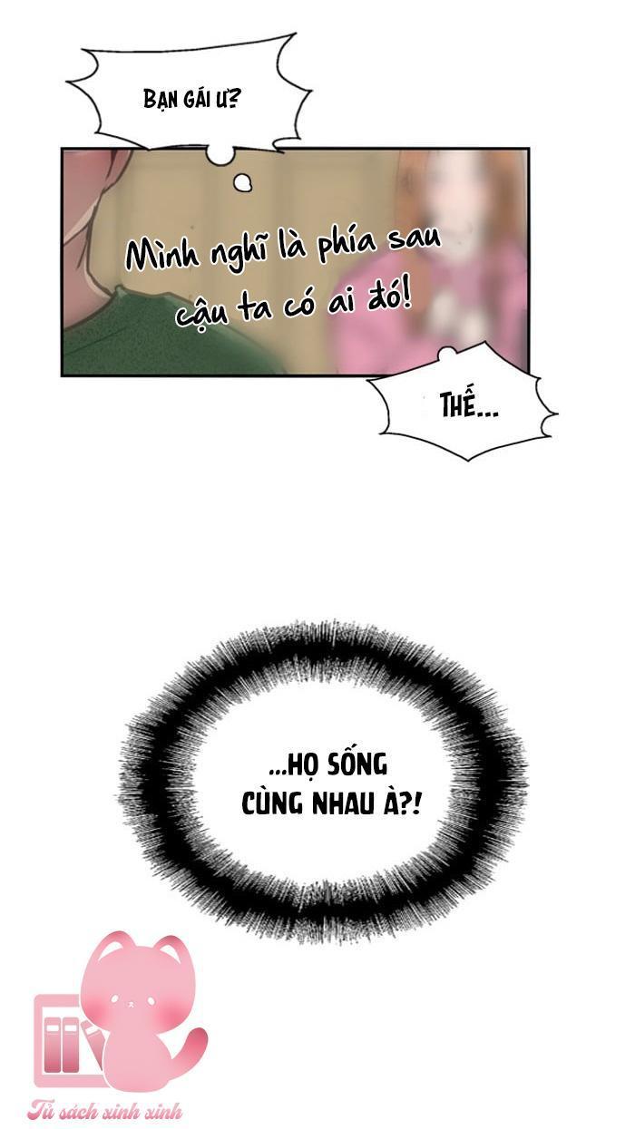 lee doona chapter 23 54