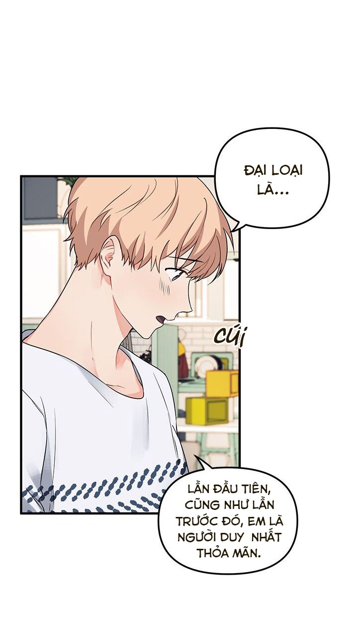 blood and love chapter 7 31