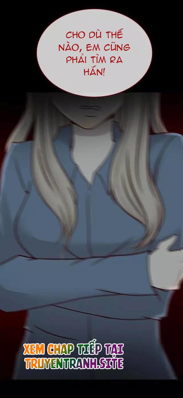 tấm da người chapter 12 3