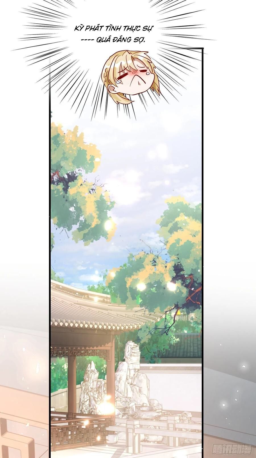 lục thân bất nhận chapter 67 24