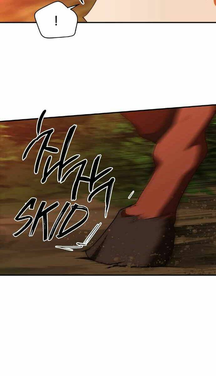 lâu đài vô danh chapter 24 7