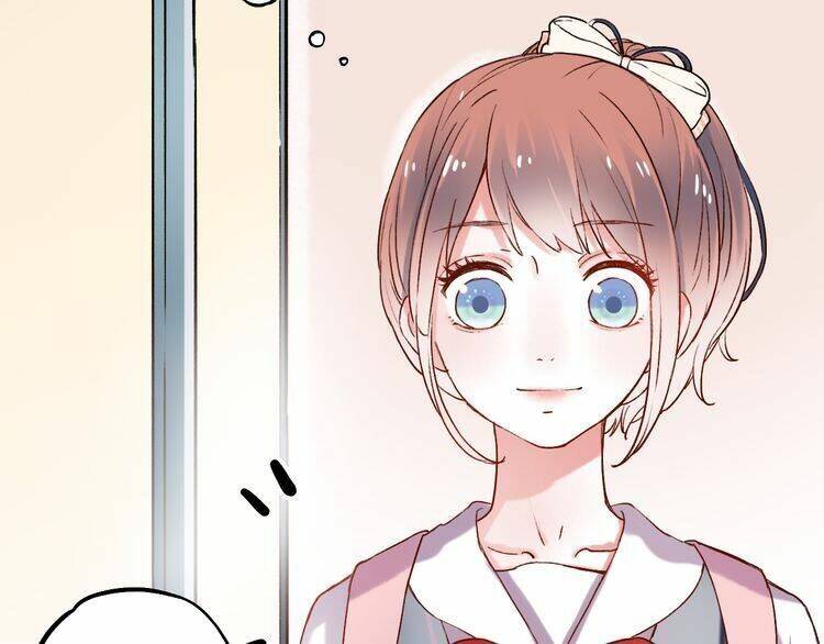 trạch thượng tịch mịch huỳnh hỏa chapter 8 100