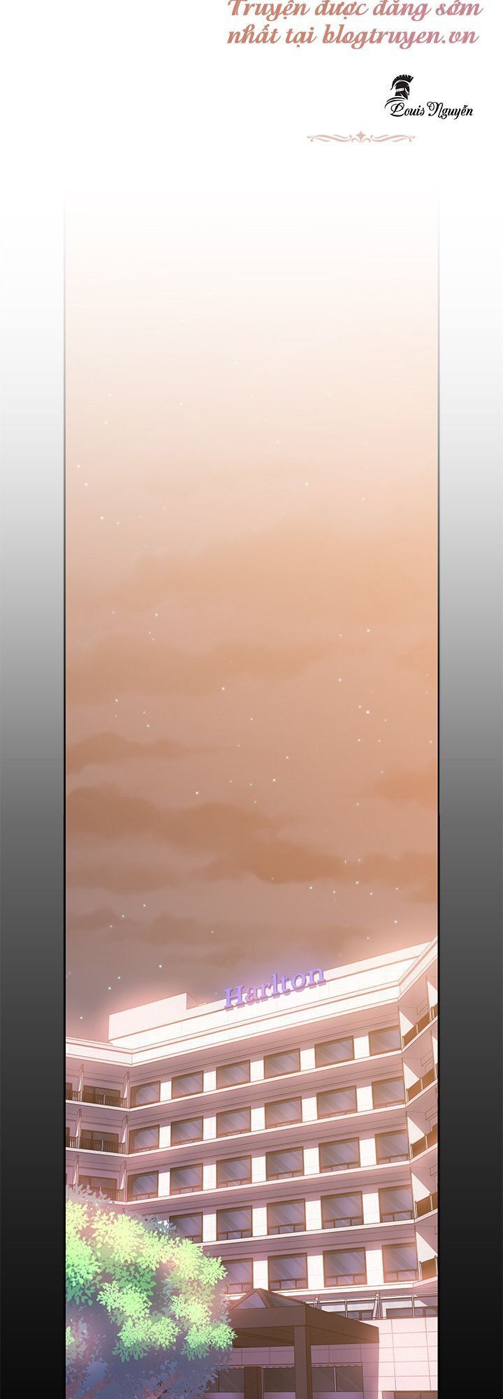 một thế giới mới tuyệt vời chapter 23 9