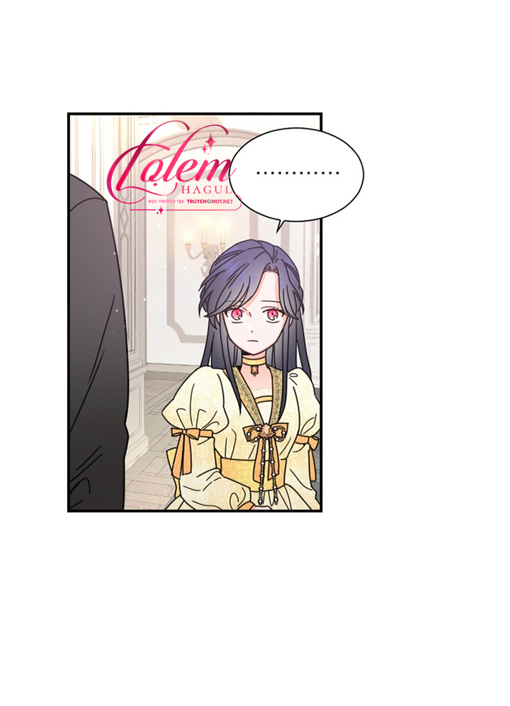 lady baby chapter 140 19