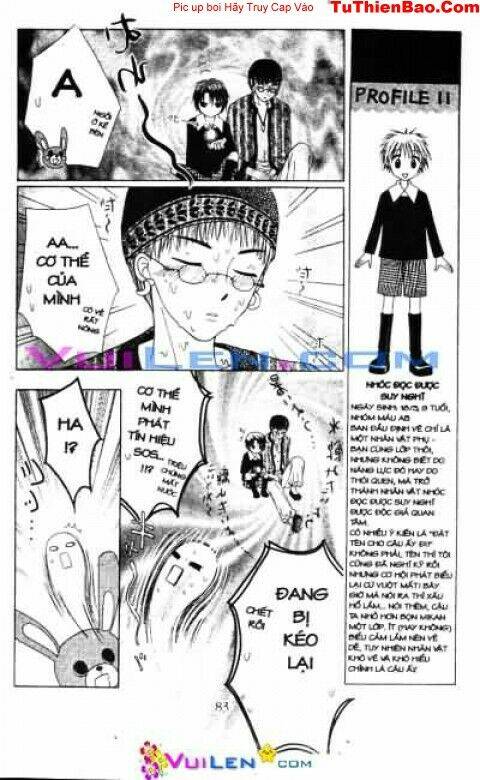 gakuen alice chapter 17 83